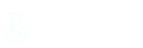 KULSOM
